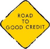 Start building your credit now.