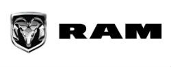 Ram trucks Ram Trucks articles heading