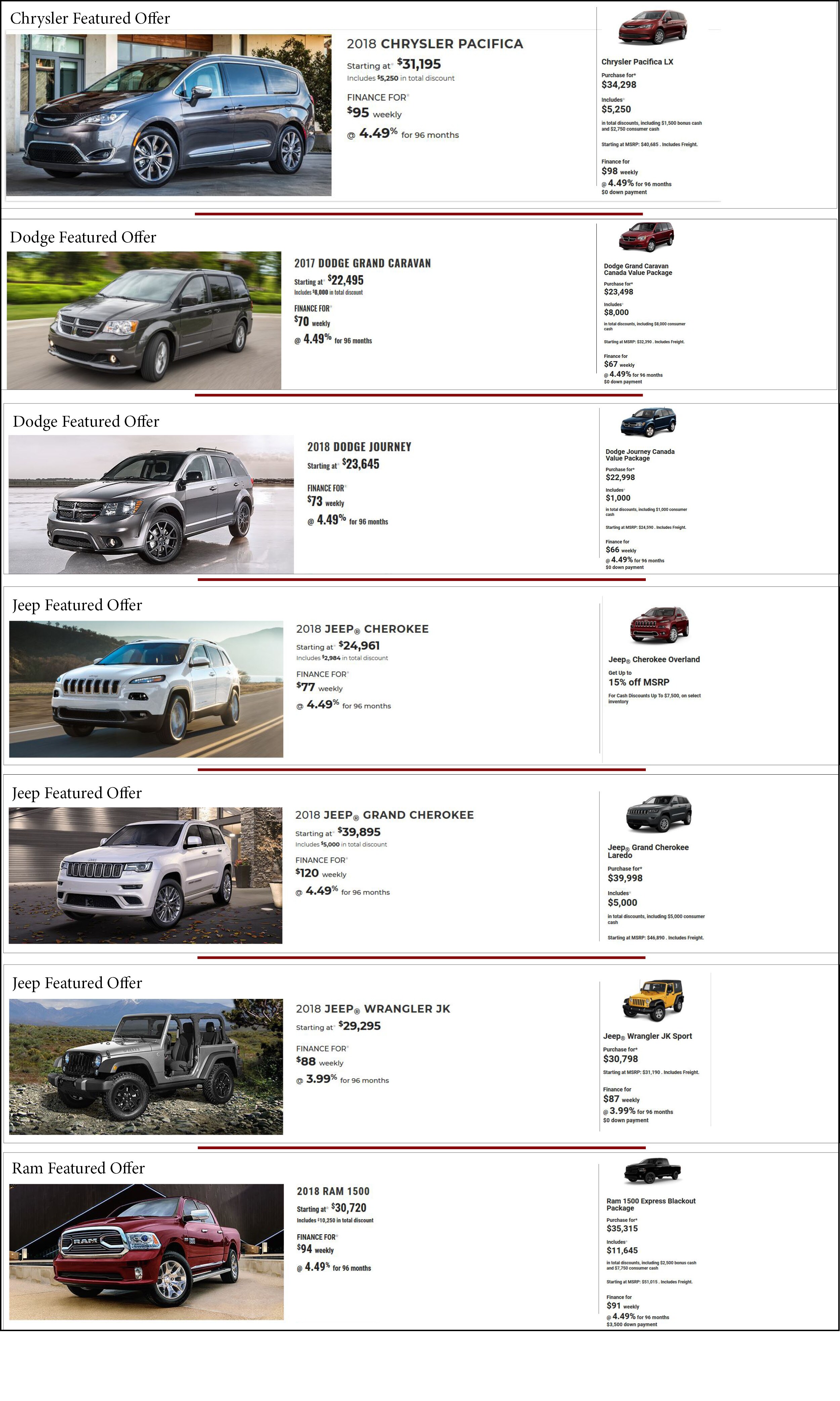 Apr offers.jpg Apr offers