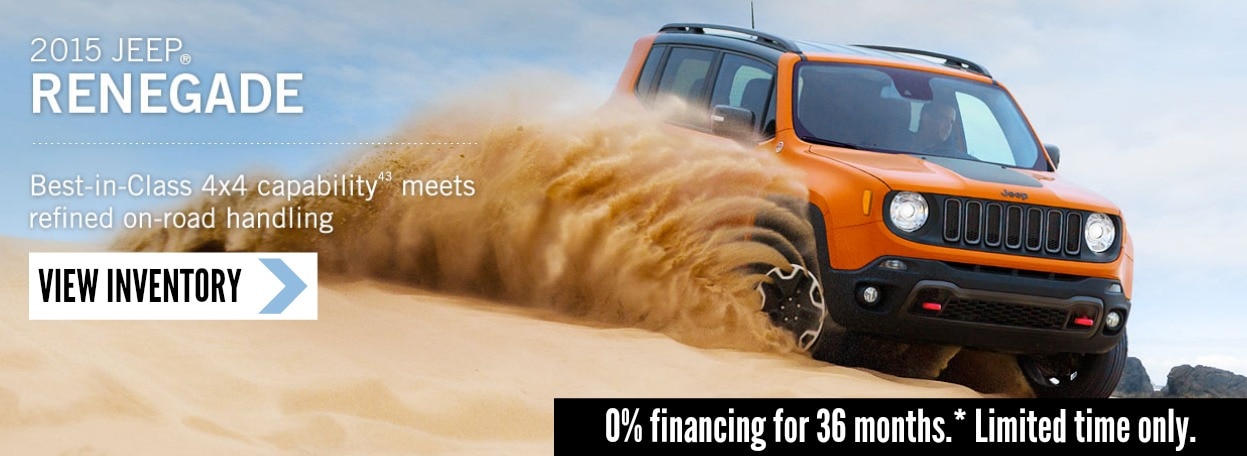Zero Percent Financing Offers | Country Chrysler Dodge Ram ... Zero Percent Financing Offers | Country Chrysler Dodge Ram ...