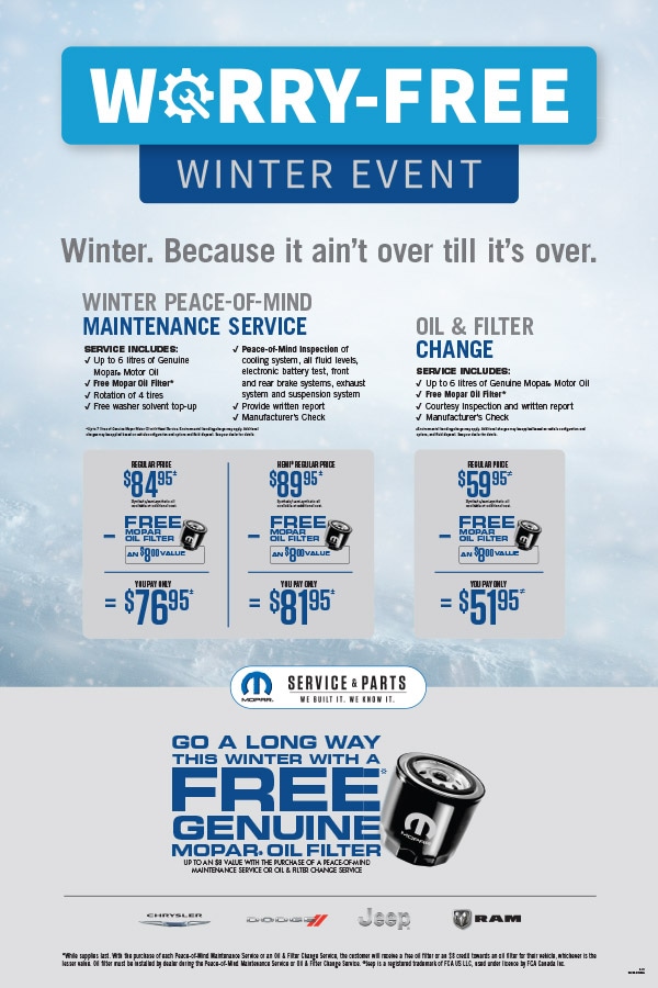 mopar winter service.jpg