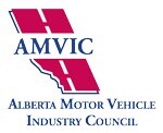 AMVIC-Final-Logo-Vertical jpg.jpg