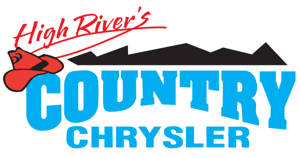 High Rivers Country Chrysler