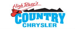 Country Chrysler Articles Country Chrysler articles heading