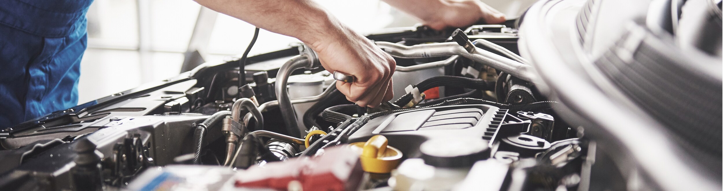 Service Articles - Country Chrysler Dodge Ram Jeep Service Articles - Country Chrysler Dodge Ram Jeep