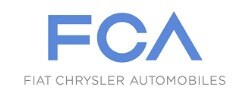FCA Fiat Chrysler Automobiles News