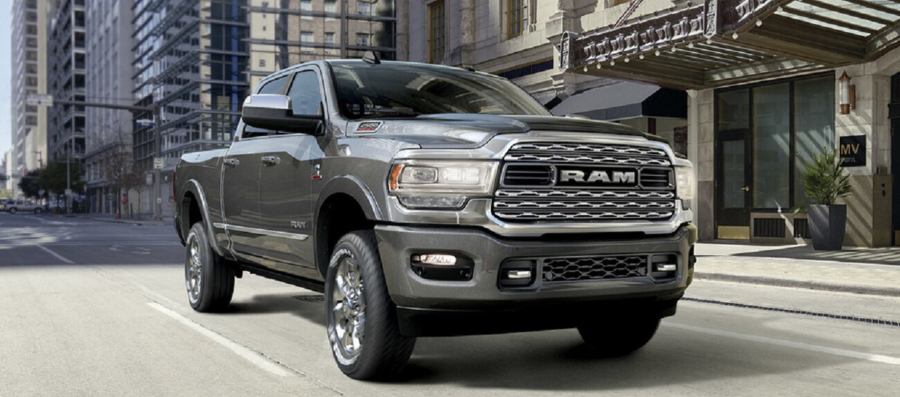 2022 ram 2500.png
