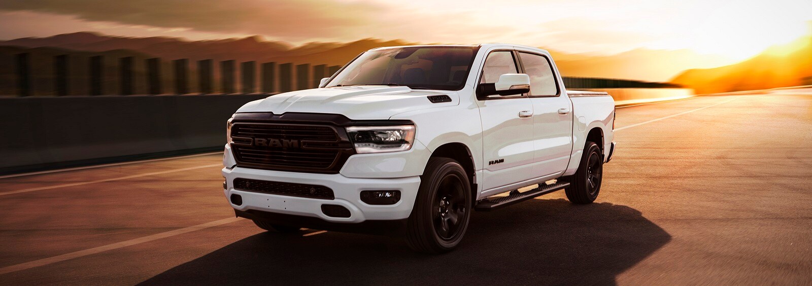 2022 Ram 1500 Classic Night Edition for Sale in High River, Alberta 2022 Ram 1500 Classic Night Edition for Sale in High River, Alberta