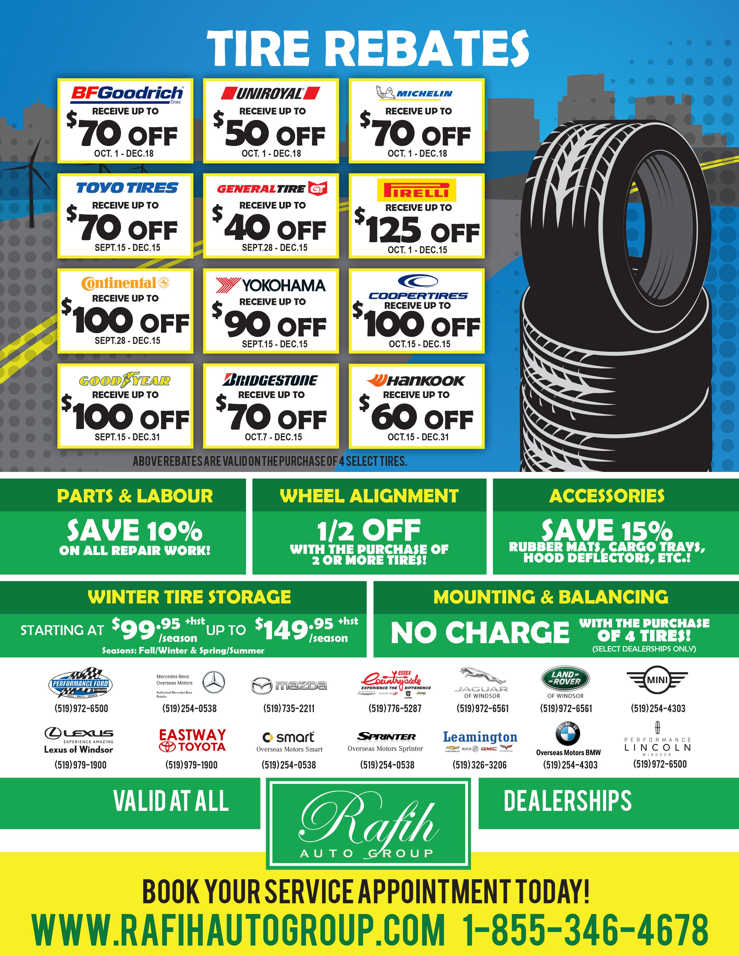 Tire Rebates 2019-4.jpg
