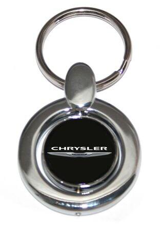 Chrysler%20-%20New%20Chrome%20Swivel.jpg