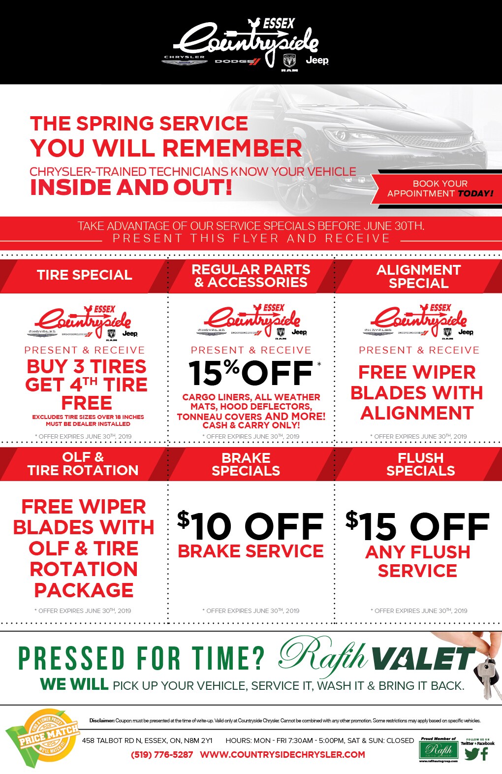 CountrysideChrysler-SpringService.jpg