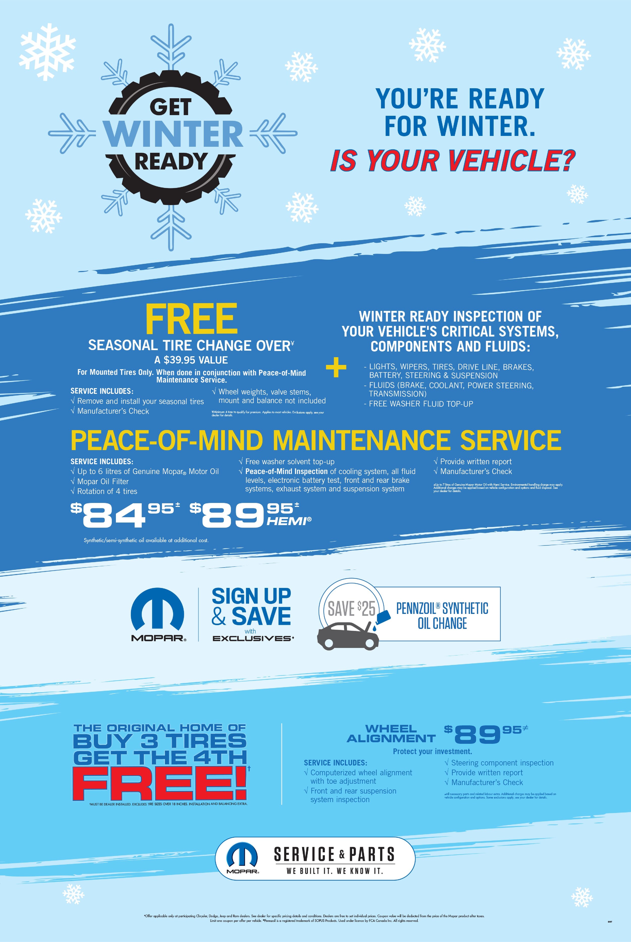 ontario-peace-of-mind-q4-en-page-001.jpg