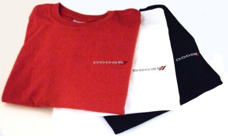 Dodge%20Ultra%20Cotton%20Tshirts.jpg