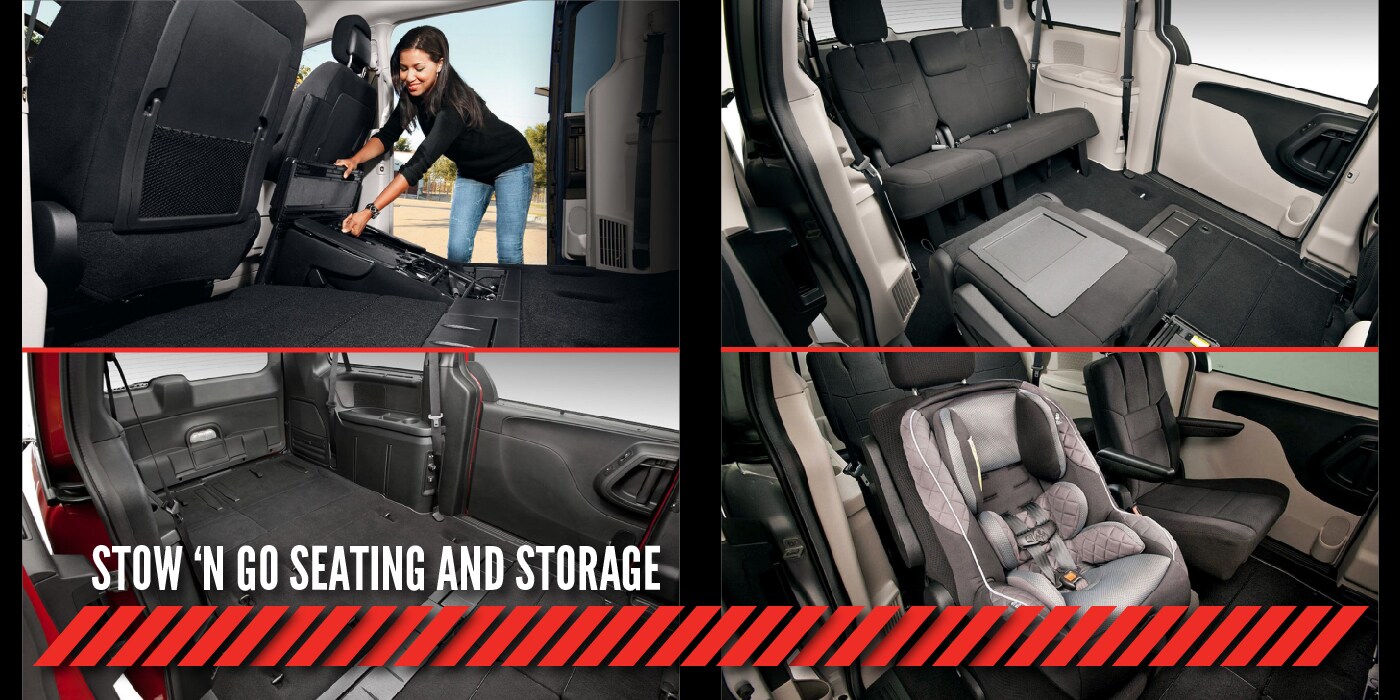 Interior.jpg