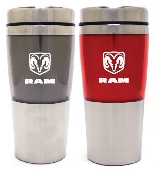 Ram%20Acrylic%20Tumblers.jpg