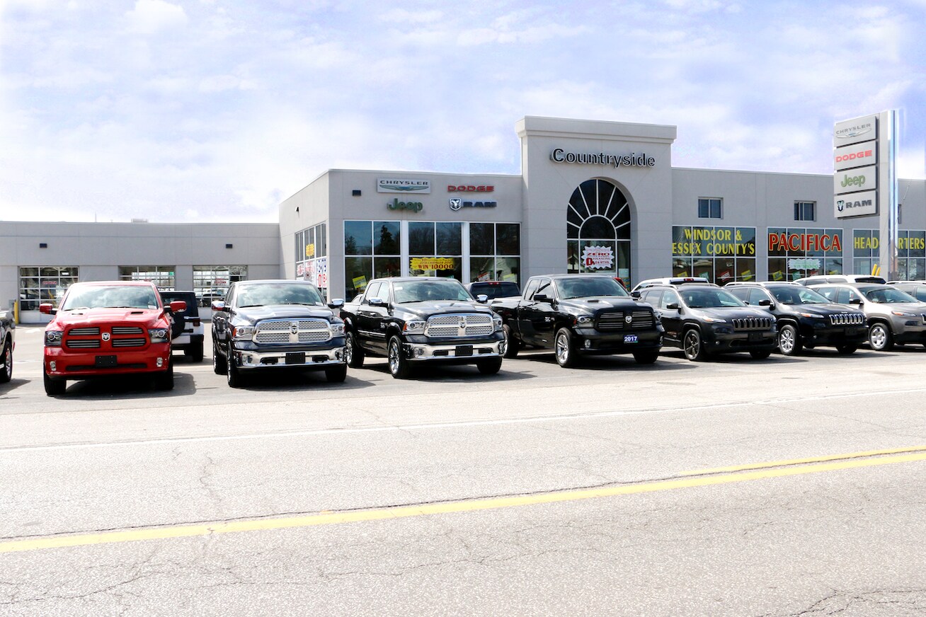 Countryside Dealer Photo.jpg