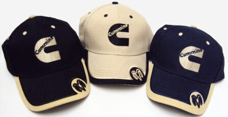 Cummins%20Hats.jpg
