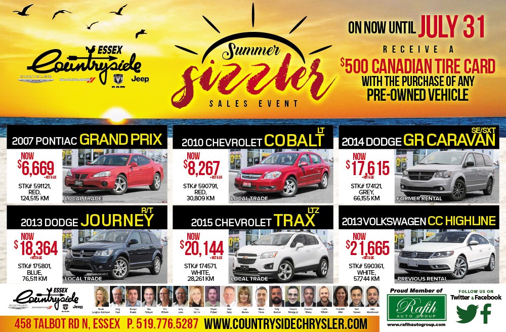COUNTRYSIDE_newspaper-preowned-ad-July15.jpg