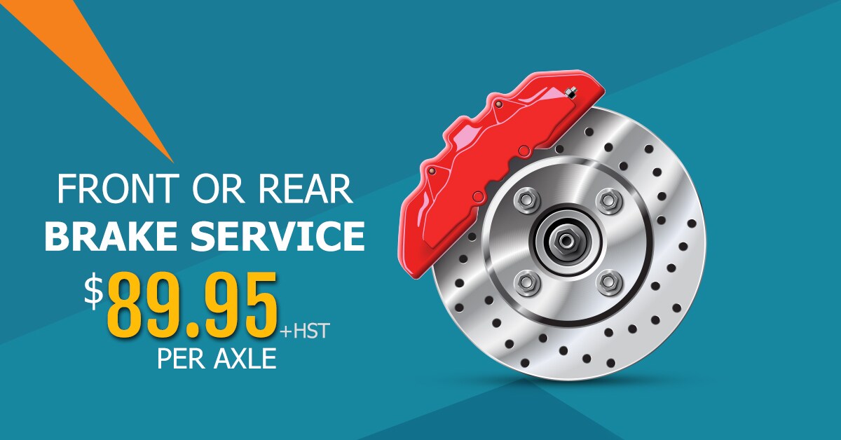 CC - Service Ad 1.jpg