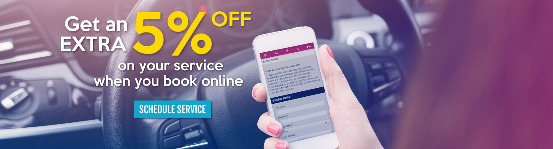 5 percent off online1.PNG
