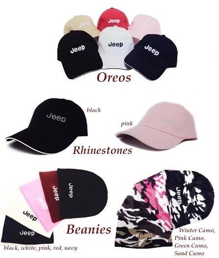 Jeep%20Headwear.jpg