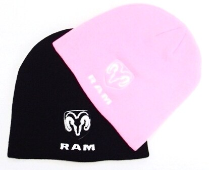 Rambeanies.jpg