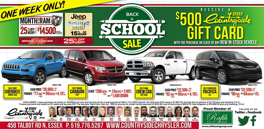 COUNTRYSIDE_newspaper-new-car-ad-August23.jpg