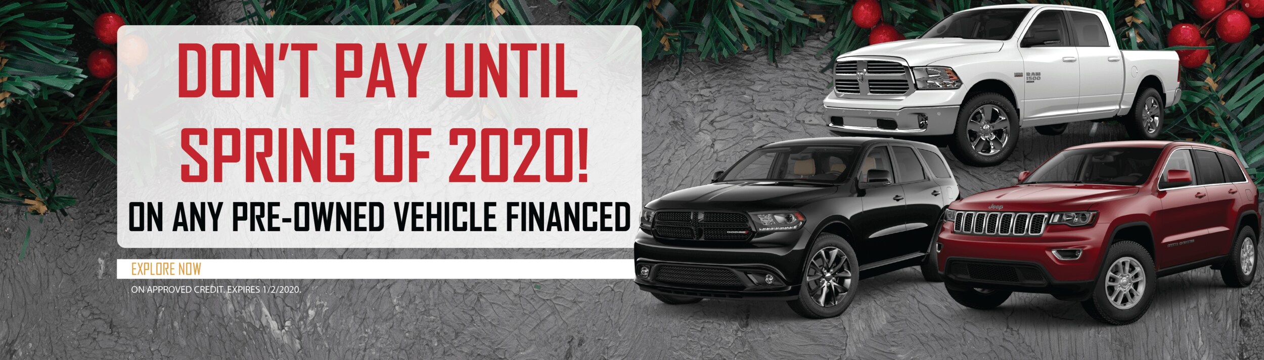 Used Car Special December 2019December 2019.png