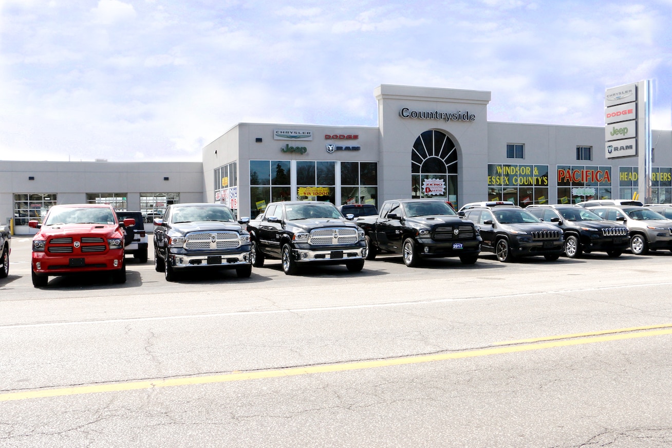 Countryside Dealer Photo.jpg