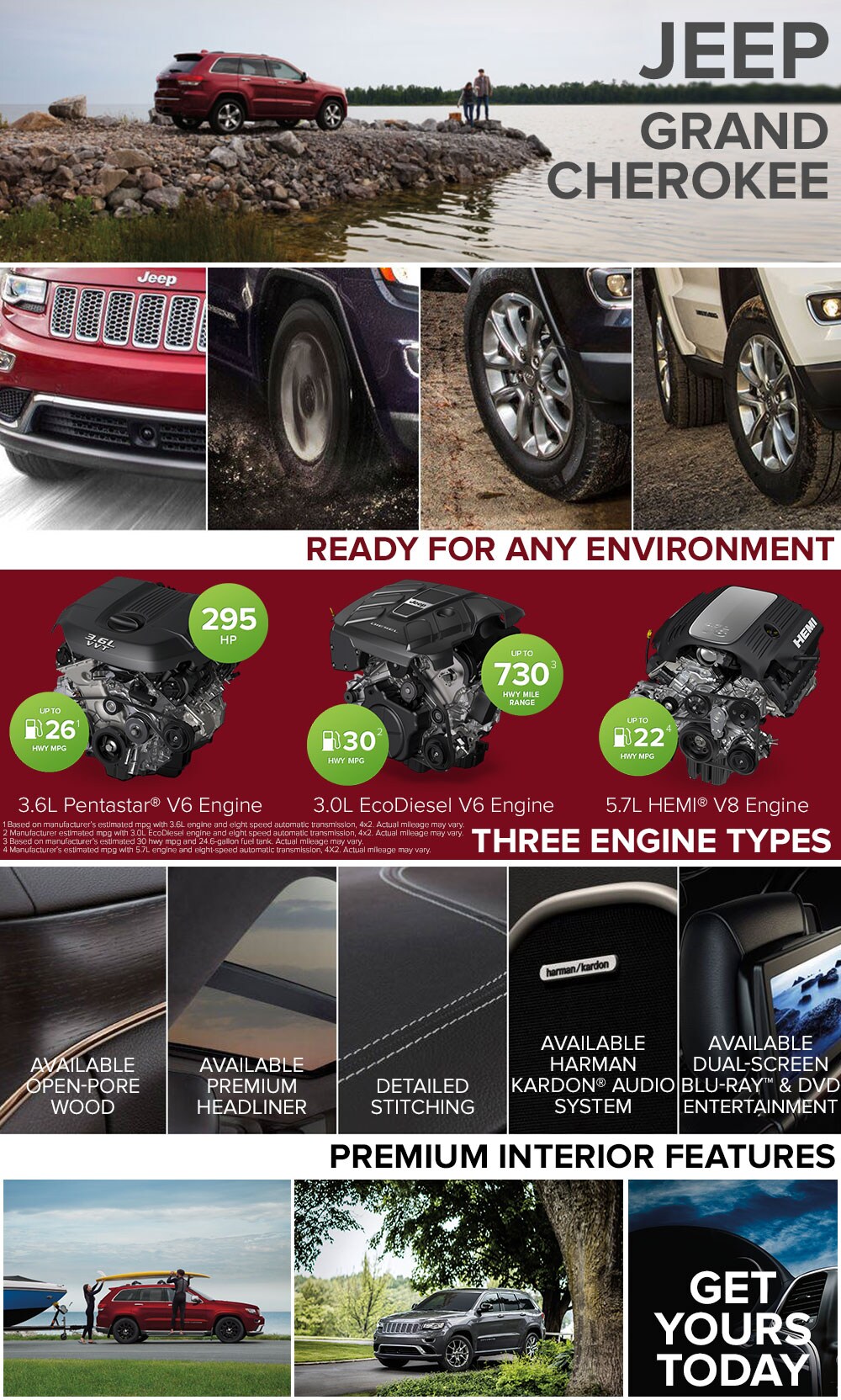 Jeep-Grand-Cherokee-Page.jpg
