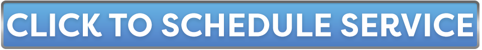Click to Schedule Service.png