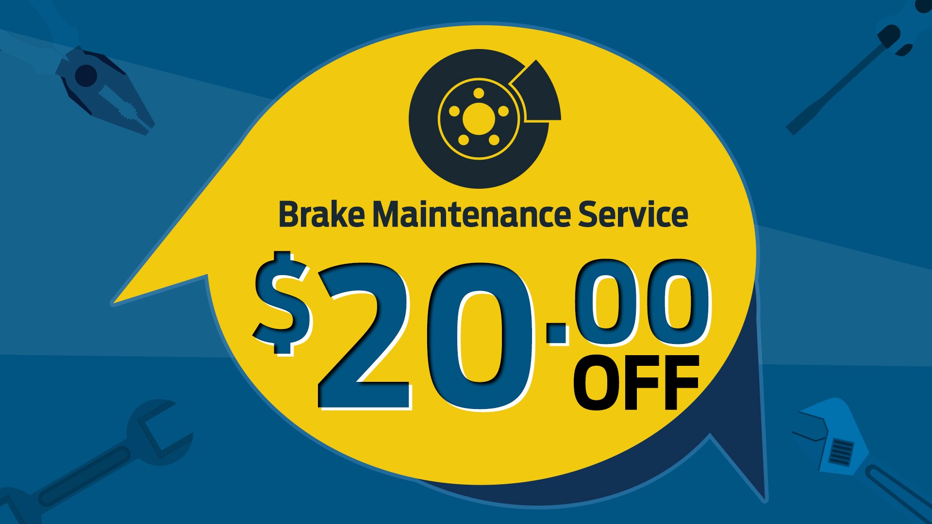 CC - Service Ad 1.jpg