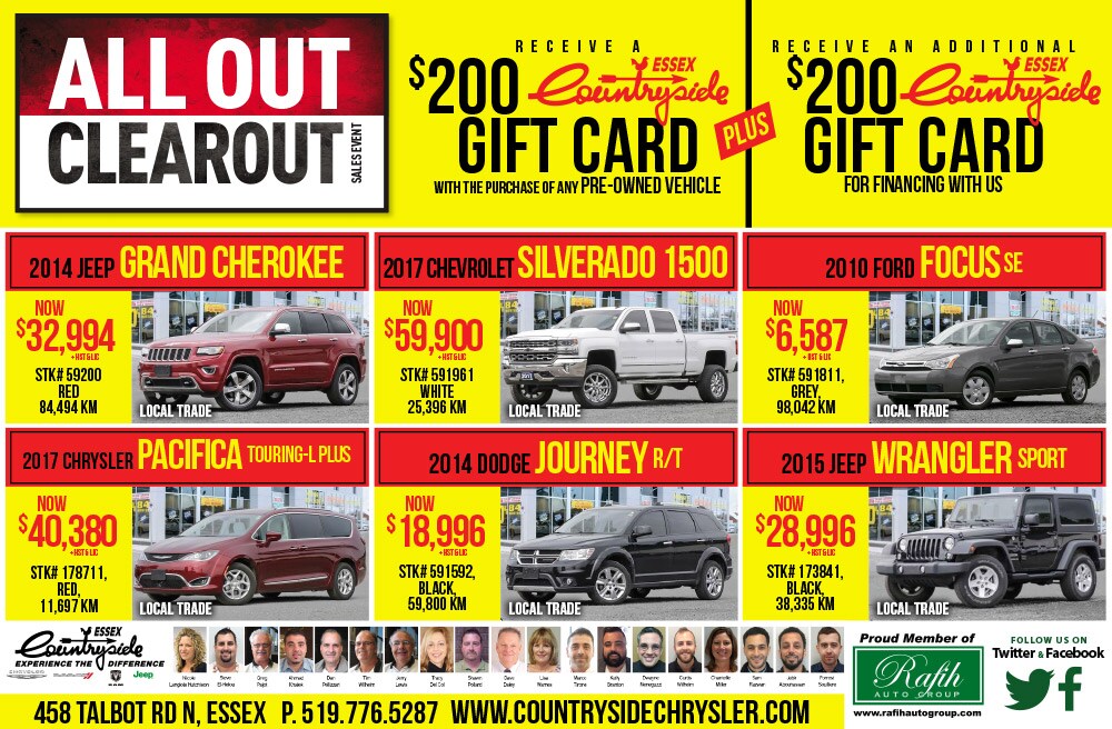 COUNTRYSIDE_newspaper-preowned-ad-OCT14.jpg