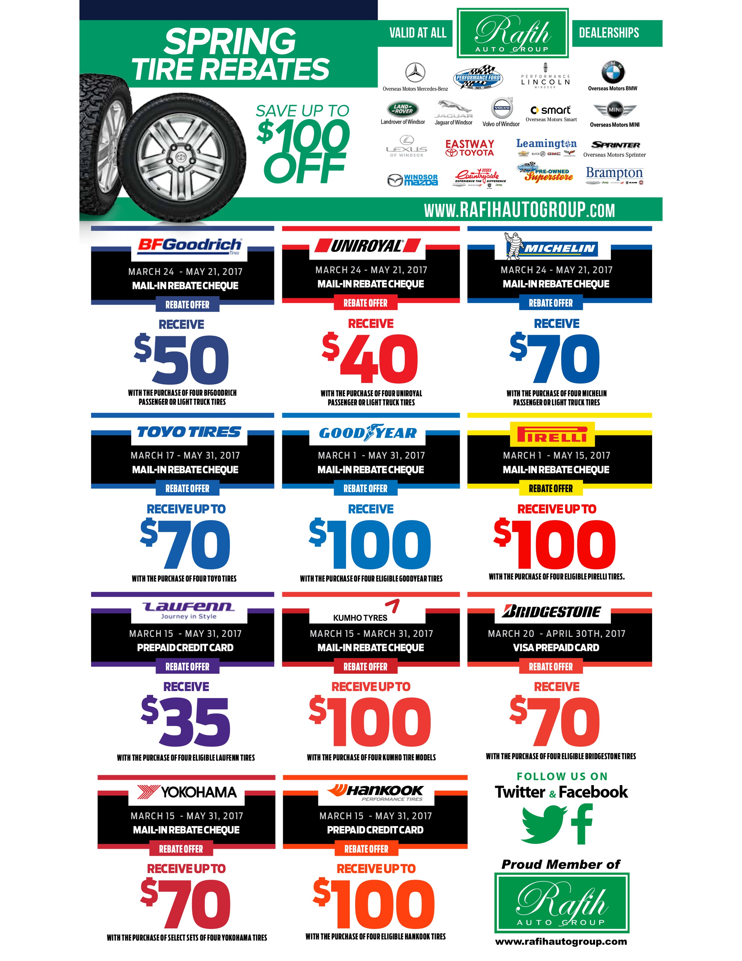 Tire Rebates_March 2017.png