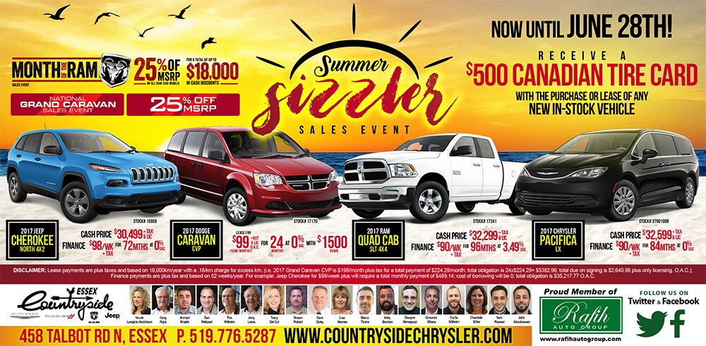 COUNTRYSIDE_newspaper-new-car-ad-June21.jpg