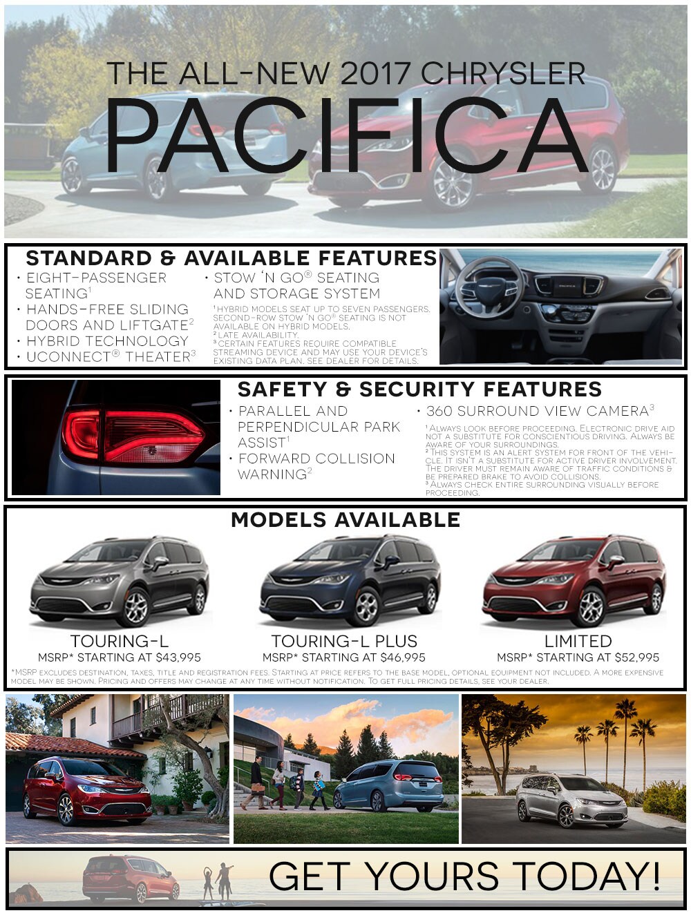 2017-Chrysler-Pacifica-Page-1-Canada.jpg