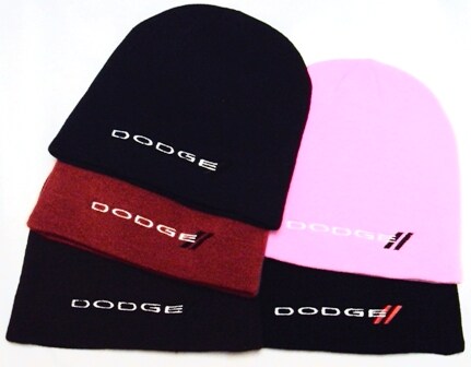 Dodge%20Beanies.jpg
