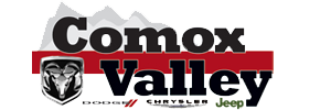 Comox-Logo-Transparency.png