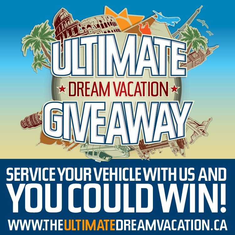 Ultimate Dream Vacation.jpg