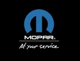 mopar at your service.JPG