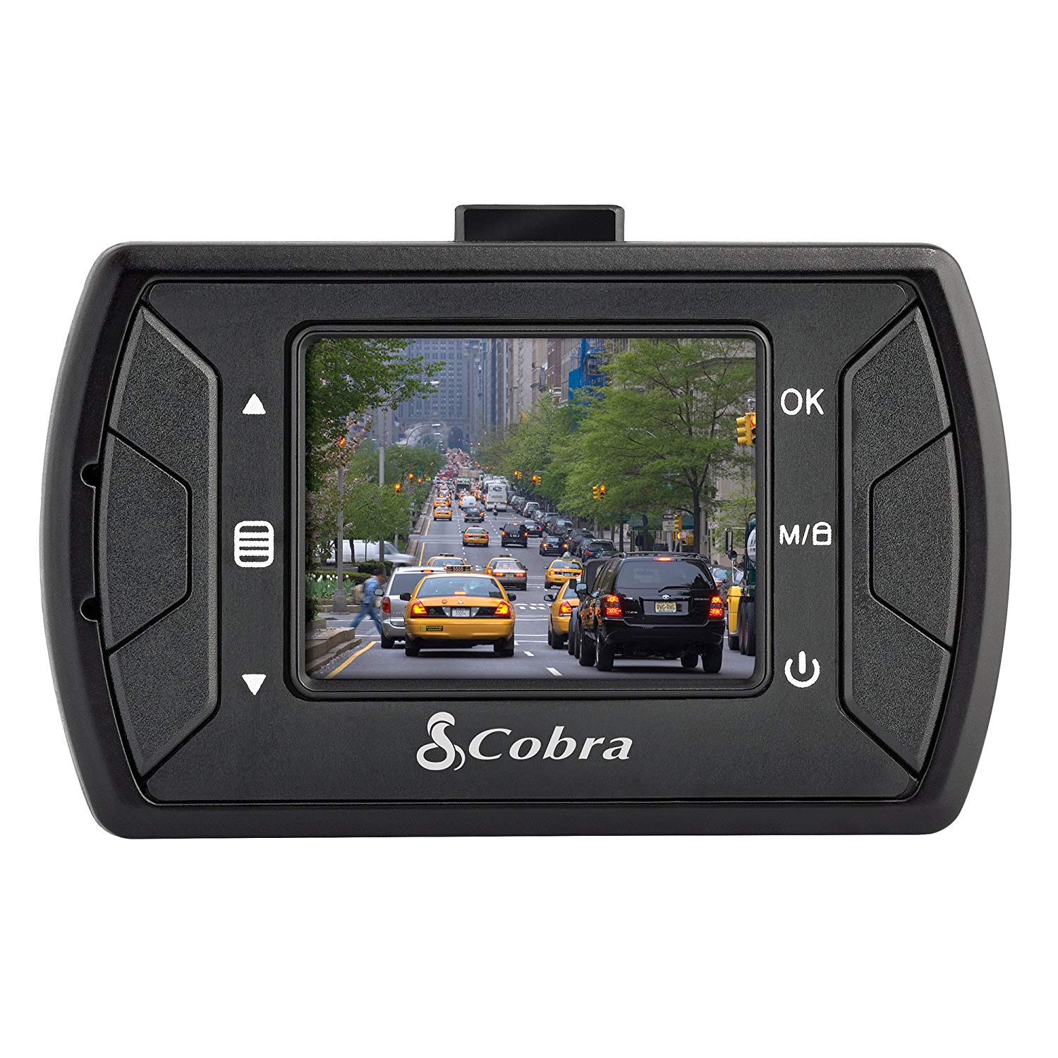 Cobra Dash Cam.jpg