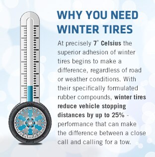moparwintertires.jpg
