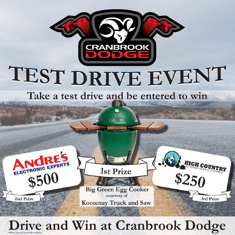 Test Drive Event.JPG