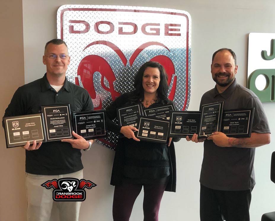 Sales Awards.JPG