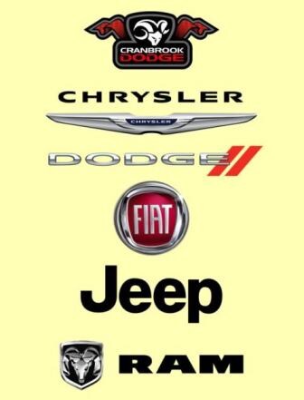 All Logos- Smaller.jpg