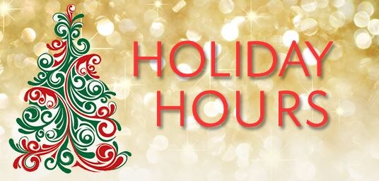 holiday hours.JPG