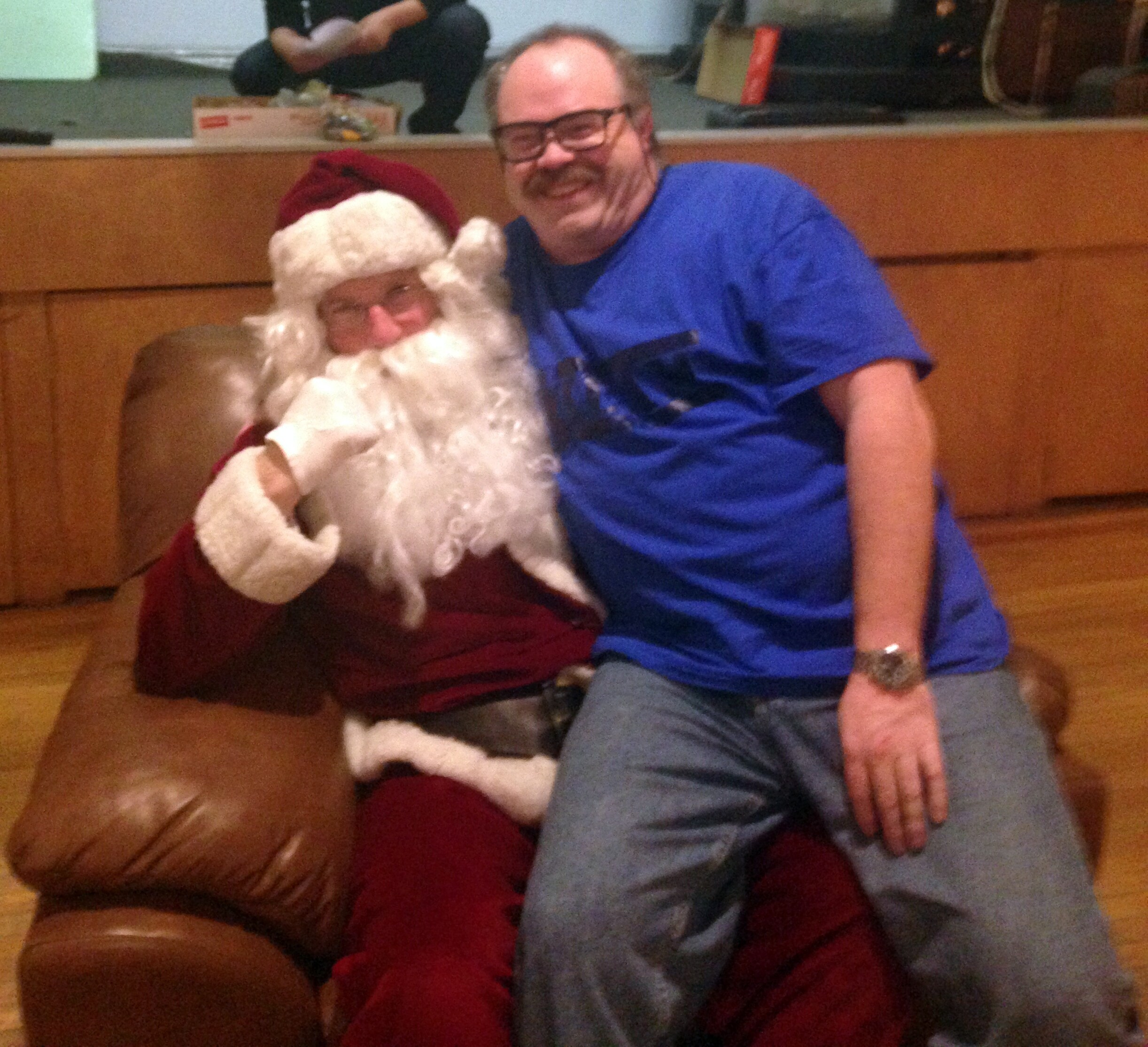 santa photo2.jpg
