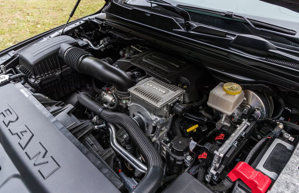 2019-ram-1500-e-torque-120-1552595691.jpg
