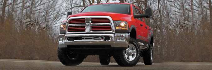 ram 2500.jpg