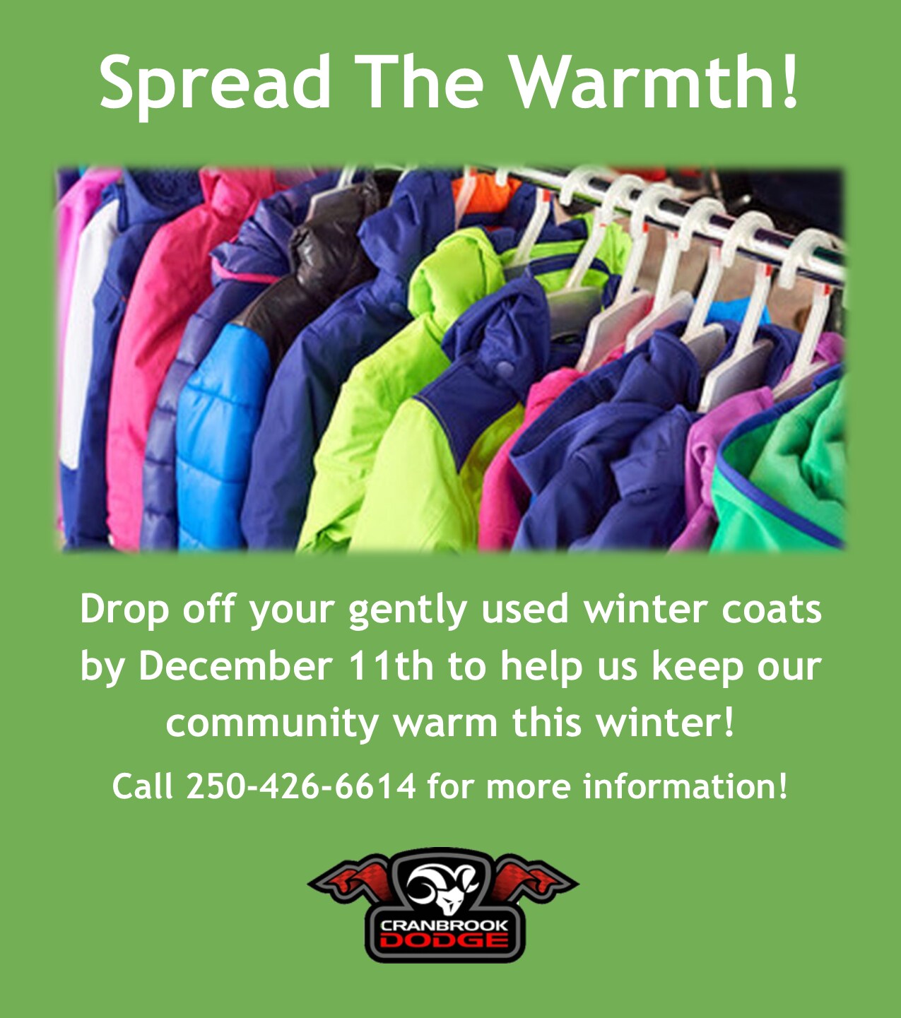 Coat Drive.png